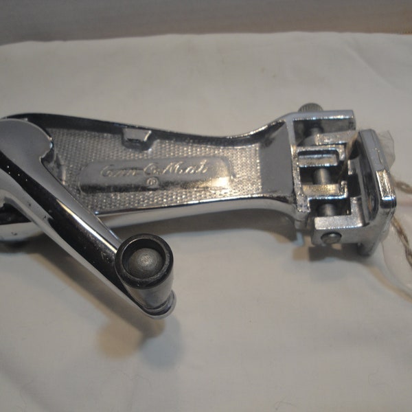 Swing Away Can Openers Etsy