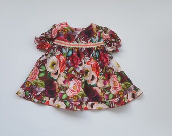 Die Top Auswahlmöglichkeiten - Entdecken Sie auf dieser Seite die Bordeaux kleid spitze Ihren Wünschen entsprechend