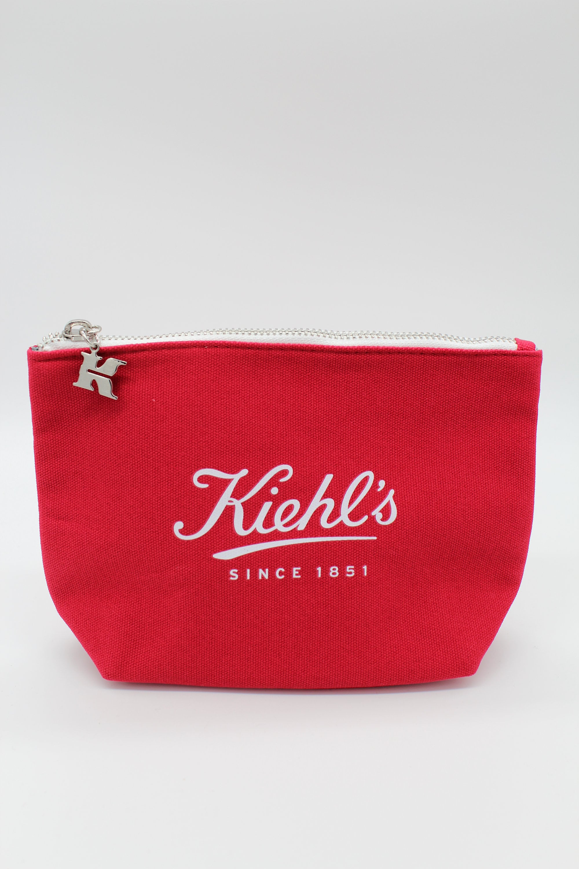 Kiehl's: FREE Full Size Cleanser + 5 Minis To Go + a Tote Bag for Cyber  Monday! | Milled