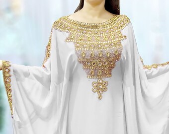 formal african wear for ladies