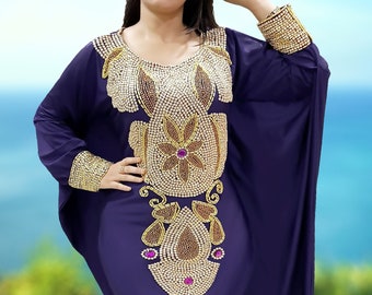 looking for african attire