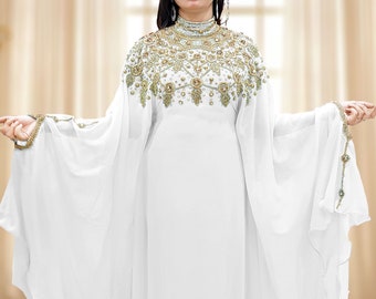 formal african attire for women