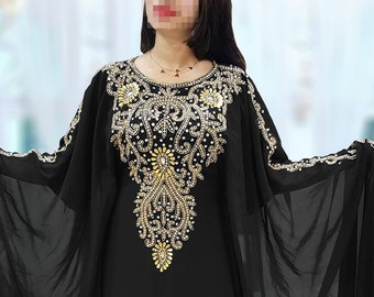 african formal wear dresses