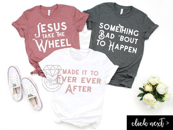 carrie underwood champion shirt