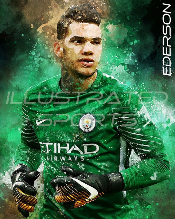 Buy Ederson Print. High Resolution Digital Download Printable Online in India - Etsy Buy Ederson Print. High Resolution Digital Download Printable Online in India - Etsy