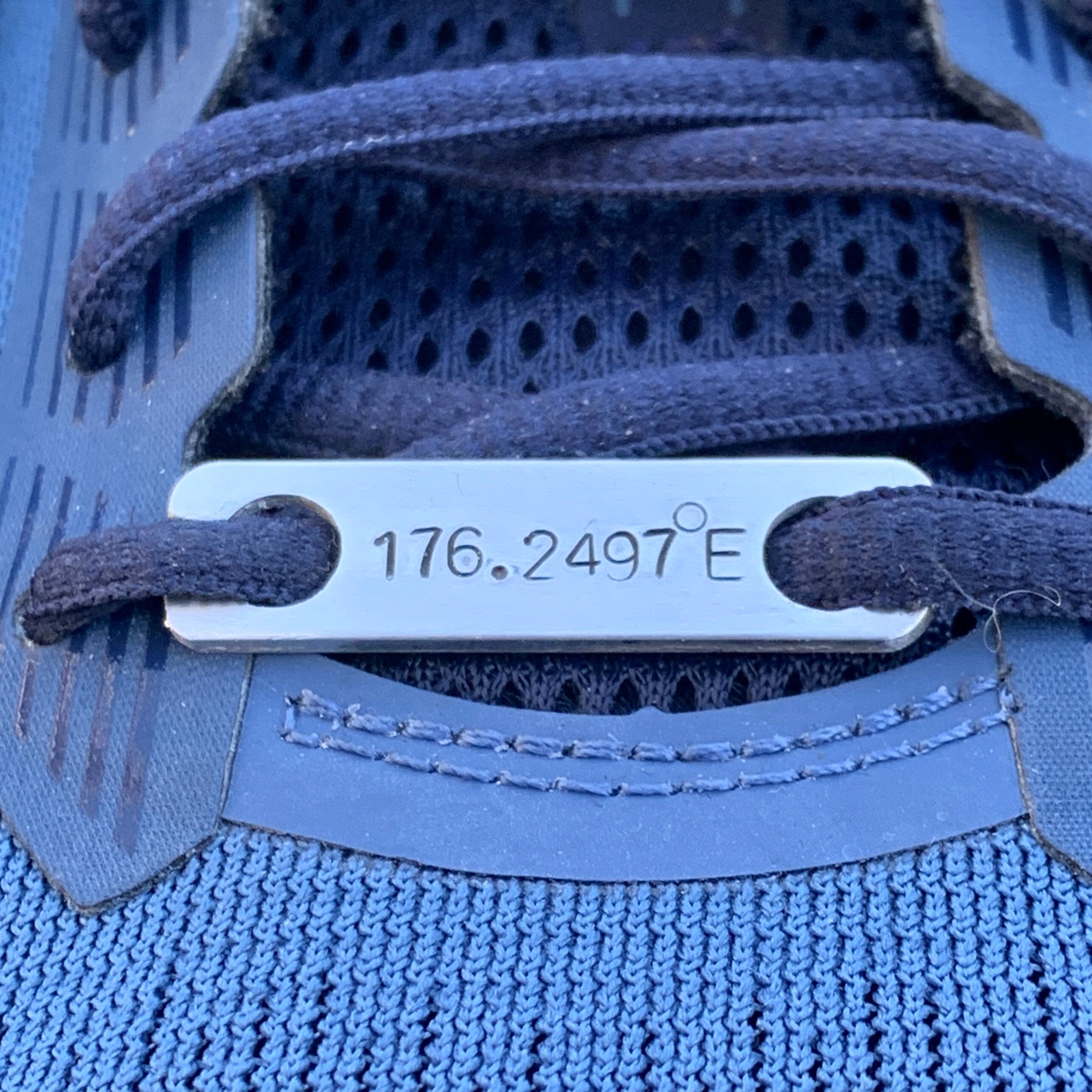 Lacelocks Shoe Tags Shoelace Plate Shoe Accessories Etsy