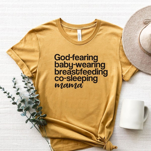 Christian Mom Gift 60+ Gift Ideas for 2024