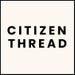 Citizen