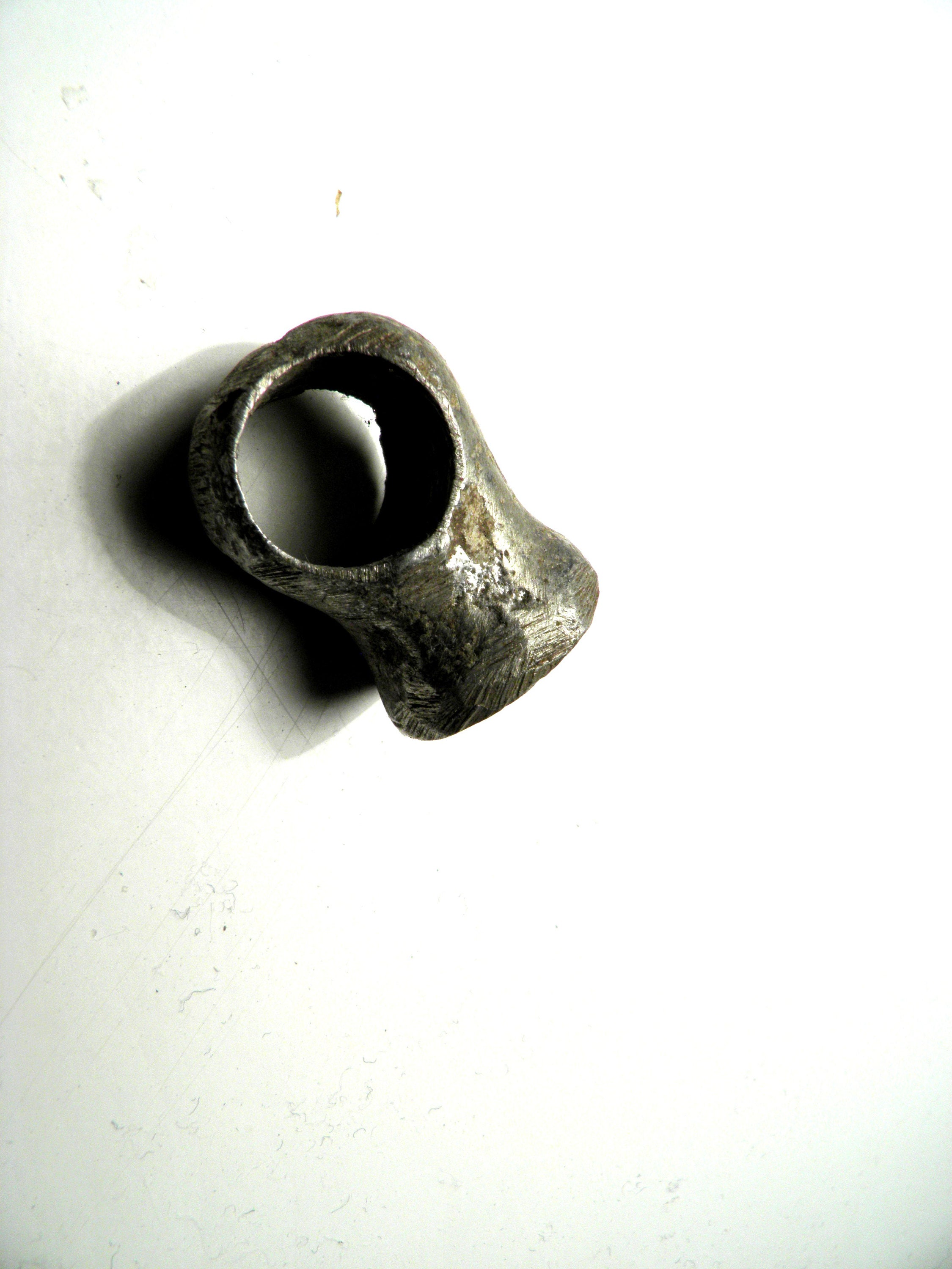 6X lot Pokot lip plugs Uganda Karamojong Karamoja Turkana Etsy