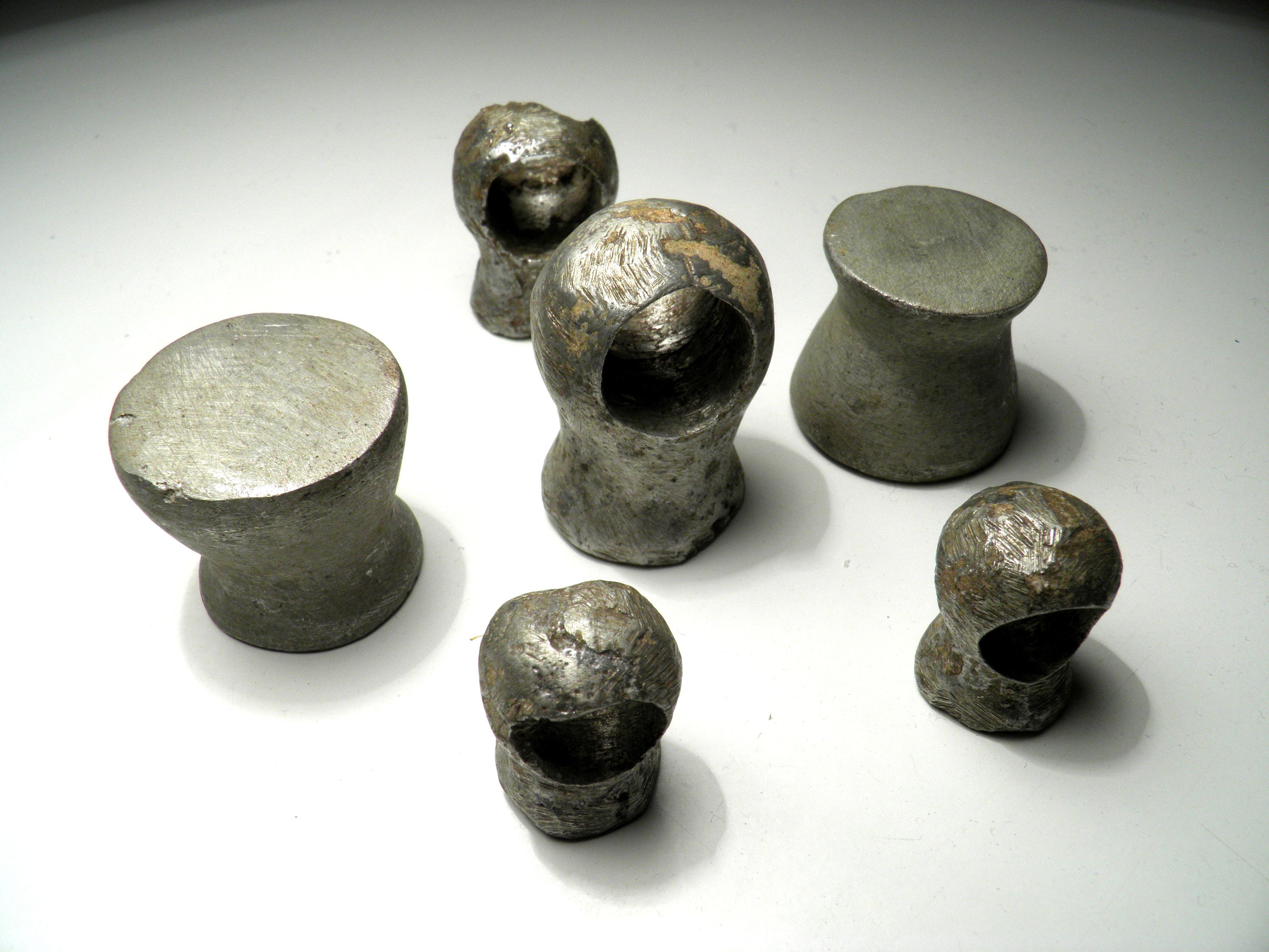 6X lot Pokot lip plugs Uganda Karamojong Karamoja Turkana Etsy