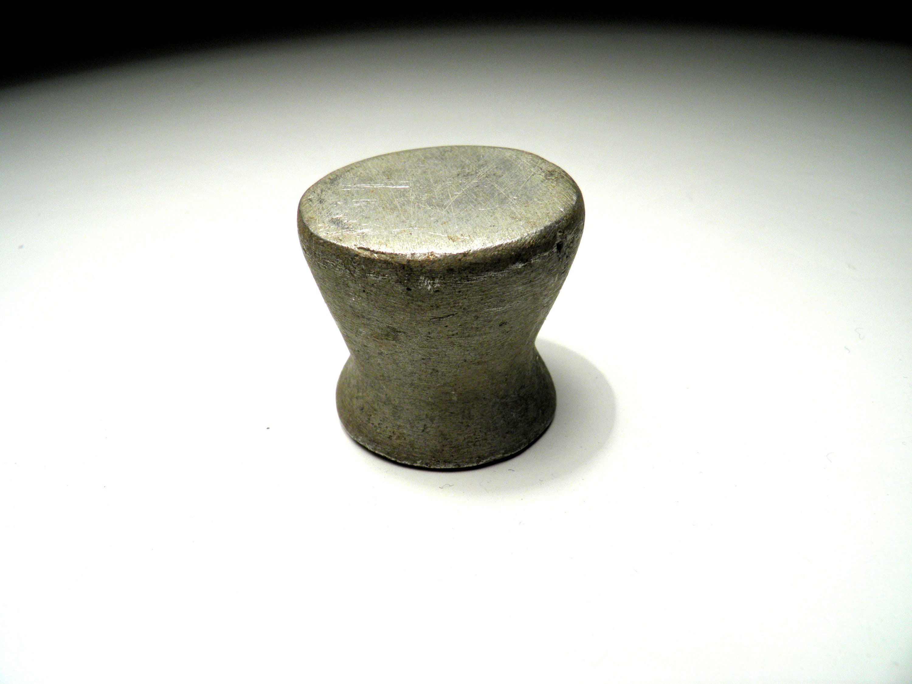 6X lot Pokot lip plugs Uganda Karamojong Karamoja Turkana Etsy