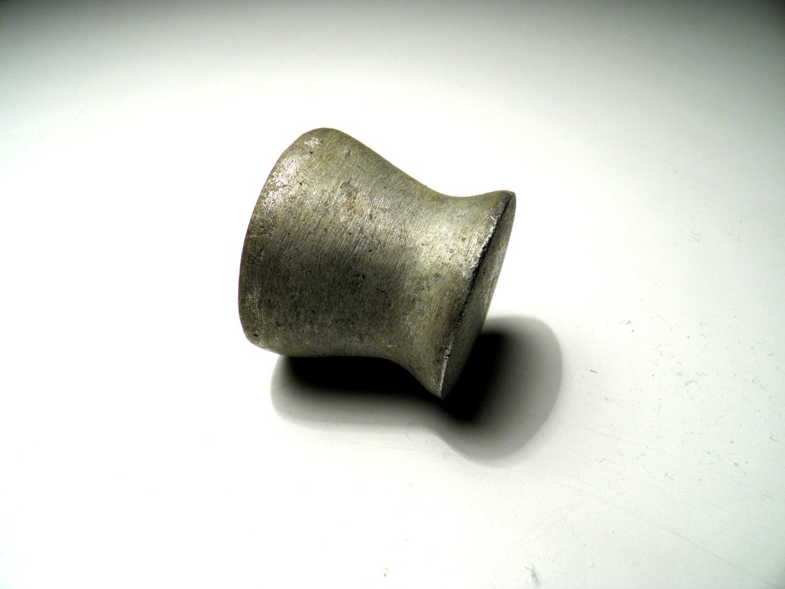 6X lot Pokot lip plugs Uganda Karamojong Karamoja Turkana Etsy