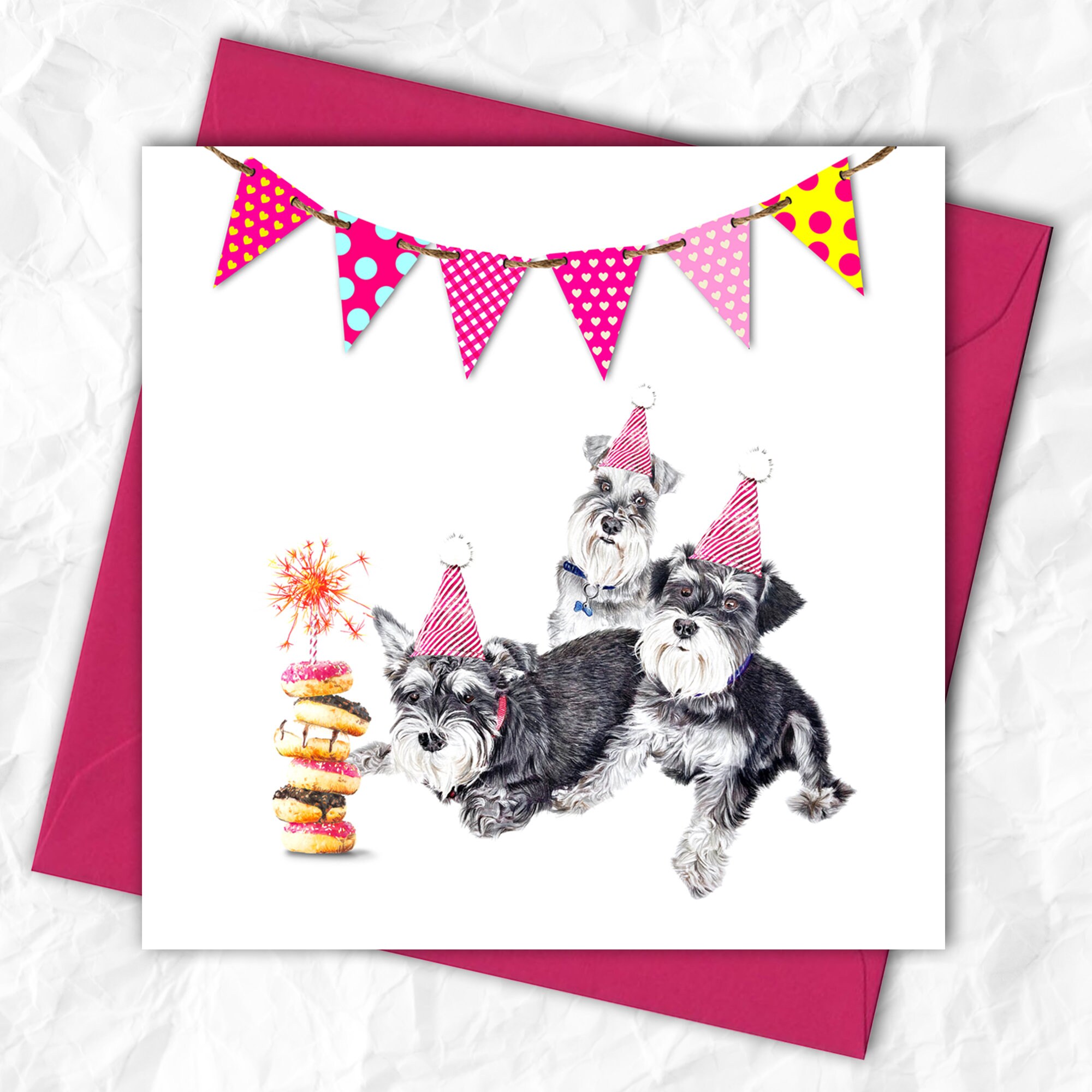 miniature-schnauzer-birthday-card-dog-birthday-cards-happy-birthday