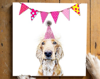 Thepaperpawstore Etsy Thepaperpawstore Etsy