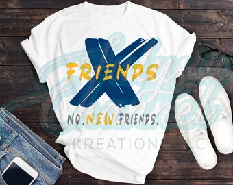 Free Free Friends Svg Etsy 874 SVG PNG EPS DXF File