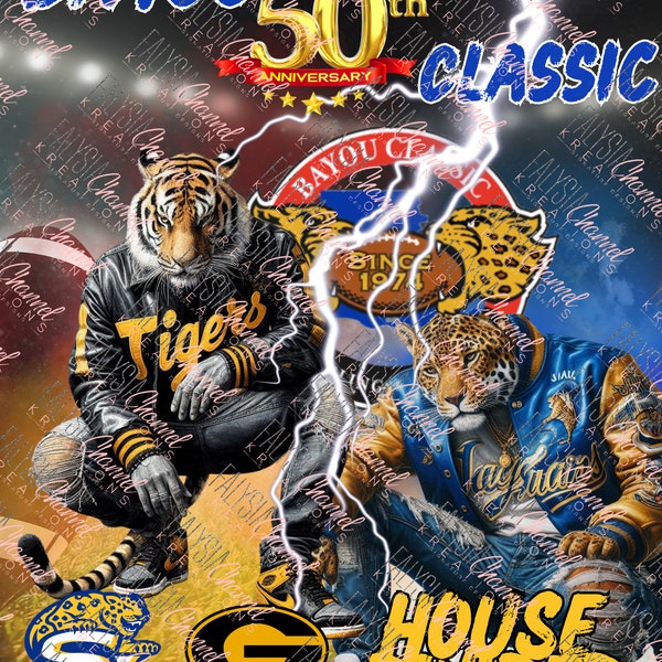 Bayou Classic House Divisée PNG