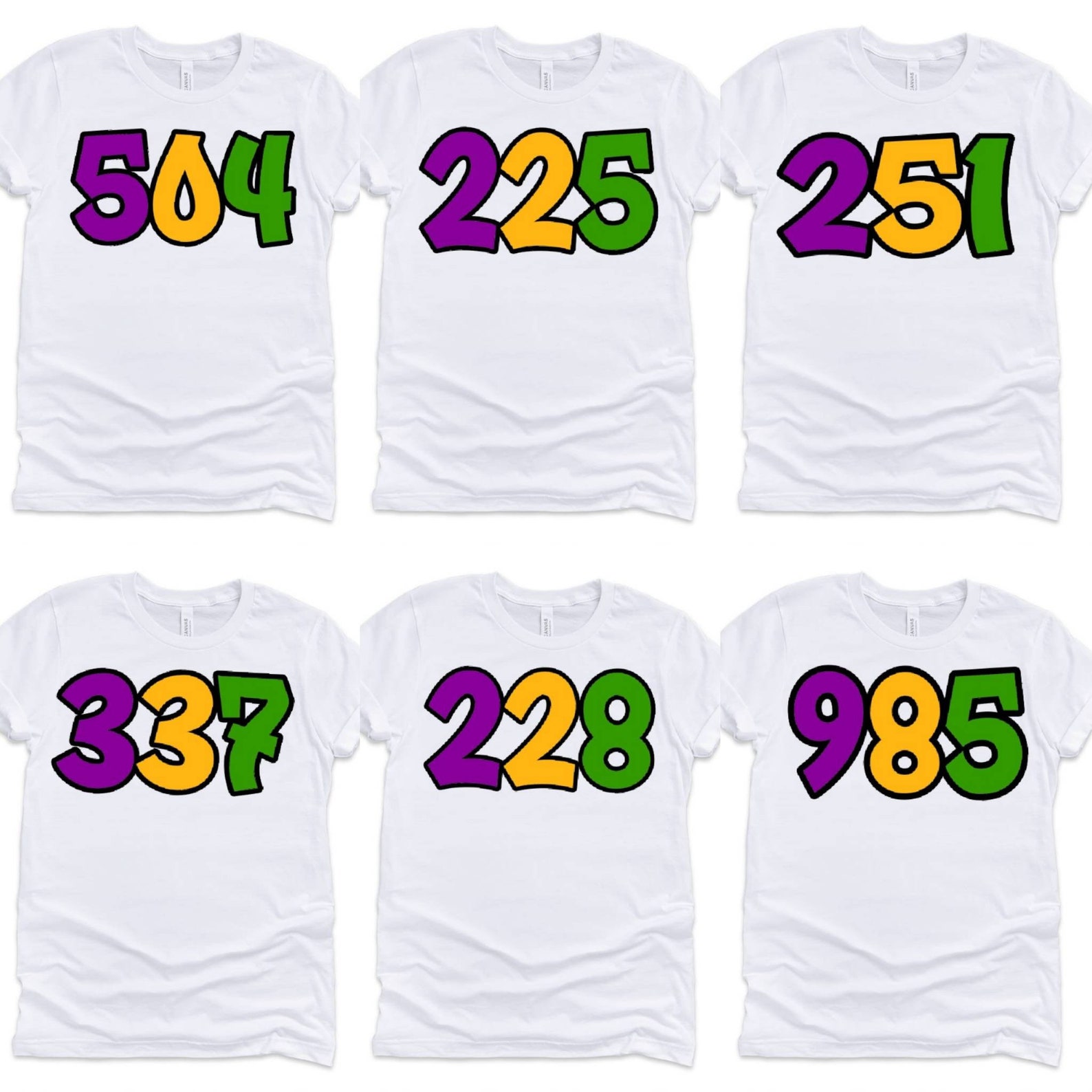 dress code for mardi gras