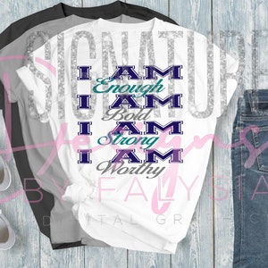 I am bundle SVG/PNG