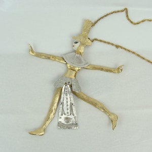 Polcini jewelry store