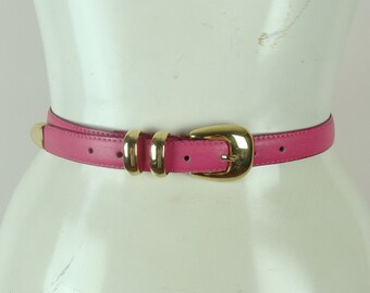 womens barbie belt