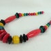 see more listings in the Necklaces section