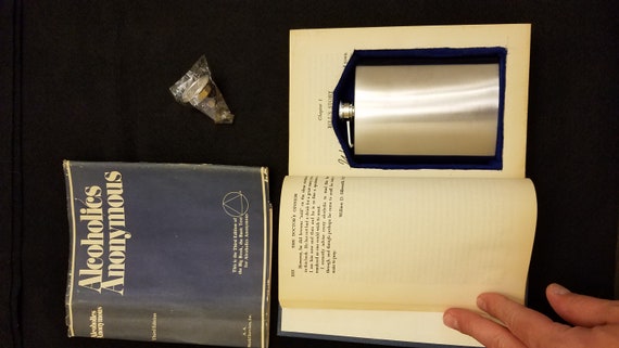 il_570xN.1730210814_kb56.jpg