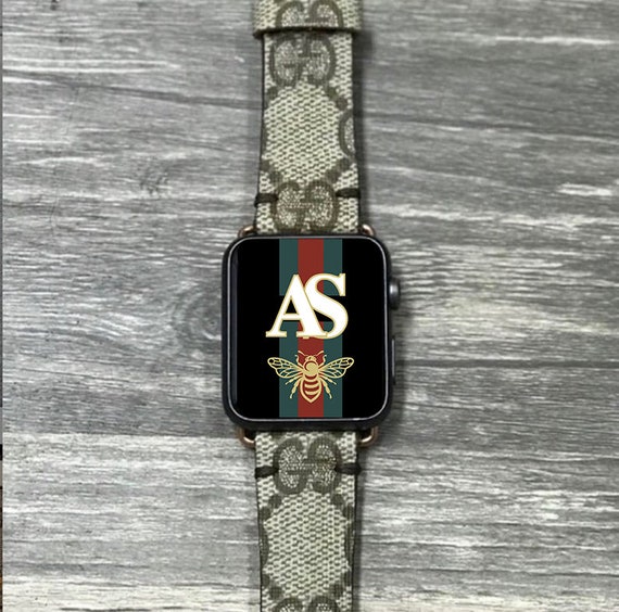 Apple Watch Face Gucci 52 Off Newriversidehotel Com