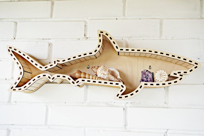 Free Free 102 Laser Shark Svg SVG PNG EPS DXF File