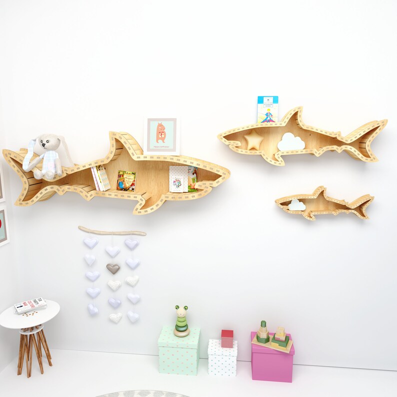 Free Free Laser Shark Svg 902 SVG PNG EPS DXF File