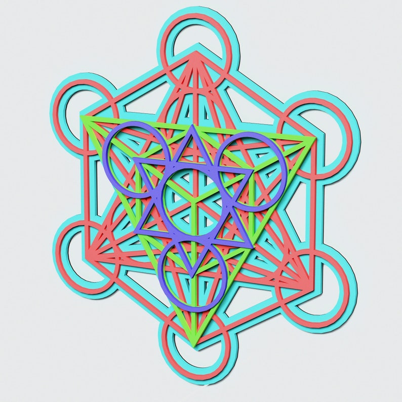 Free Free Mandala K Svg 750 SVG PNG EPS DXF File
