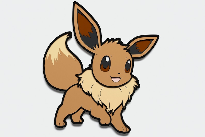 Промокоды в стар петс. Старт петс gg. Lps наборы из старой коллекции. Пет шоп распаковка. Больше не беспокою тебя.