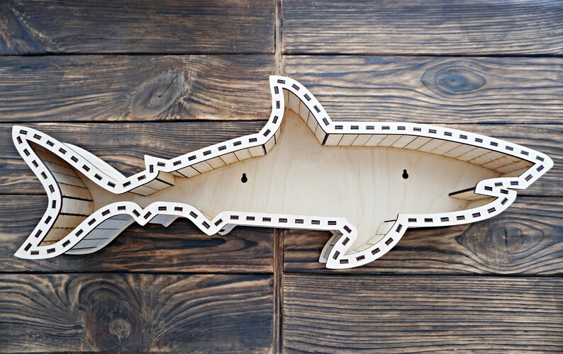 Free Free Laser Shark Svg 558 SVG PNG EPS DXF File