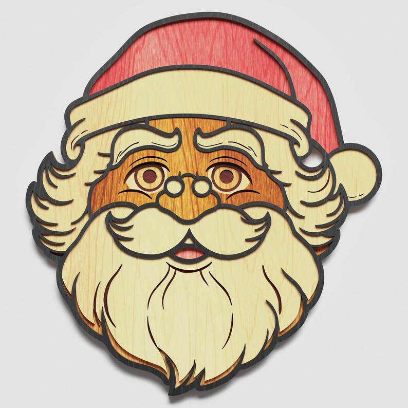 Download Svg Christmas Mandala Svg Free Png Eps Dxf File Free Svg Cut Files