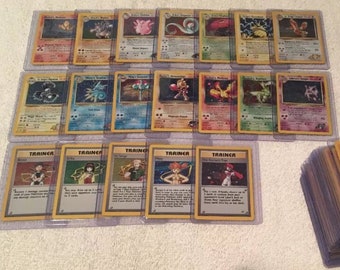 mtg tarkir dragonstorm collector booster box Magic: The Gathering main image 1