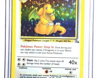air balloon pokemon card price Pokemon Trading Card Game Sword & Shield Base Set Secret Rare Air Balloon  #213