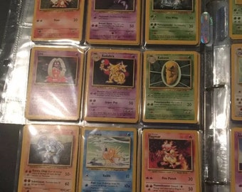 japanese booster box pokemon how many packs Triplet Beat Pokemon Booster Pack (Japanese)