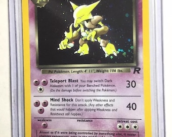 pokemon xy primal clash booster box Pokemon XY Primal Clash Booster Pack