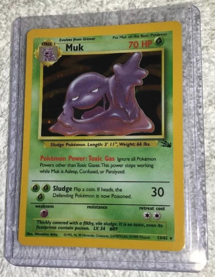 does winco have pokemon cards OMG my winco finally got the cereal box in that have the pokemon cards and  I pulled the Bulbasaur and Eevee holos I'm so excited I love the way the  holo looks :