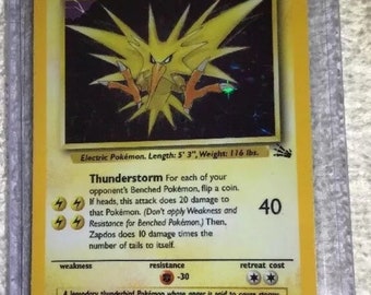 buy pokemon psa cards 2000 Pokemon Gym Heroes #009/132 Misty's Seadra Prerelease PSA 8