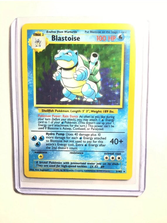 カメックス　Blastoise-Holo s-l1200.jpg