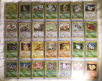 pokemon cards rainbow Coalossal VMAX Rainbow Gold Metal Pokemon Card