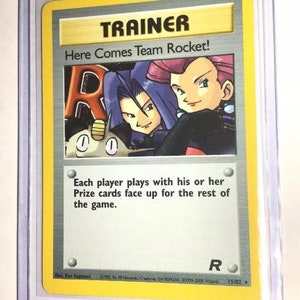 POKEMON 151 Set - Complete - 151 Original - Base Set POKEMON 151 Set - Complete - 151 Original - Base Set