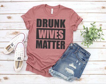 sarcastic mom shirts