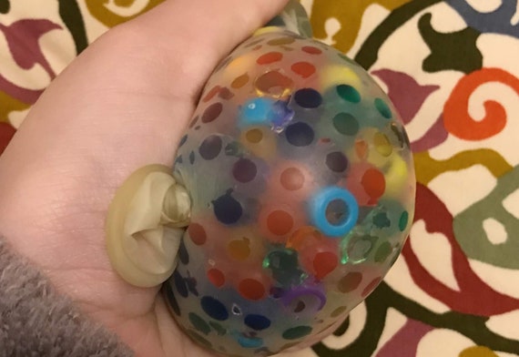 harry potter lego rise of voldemort