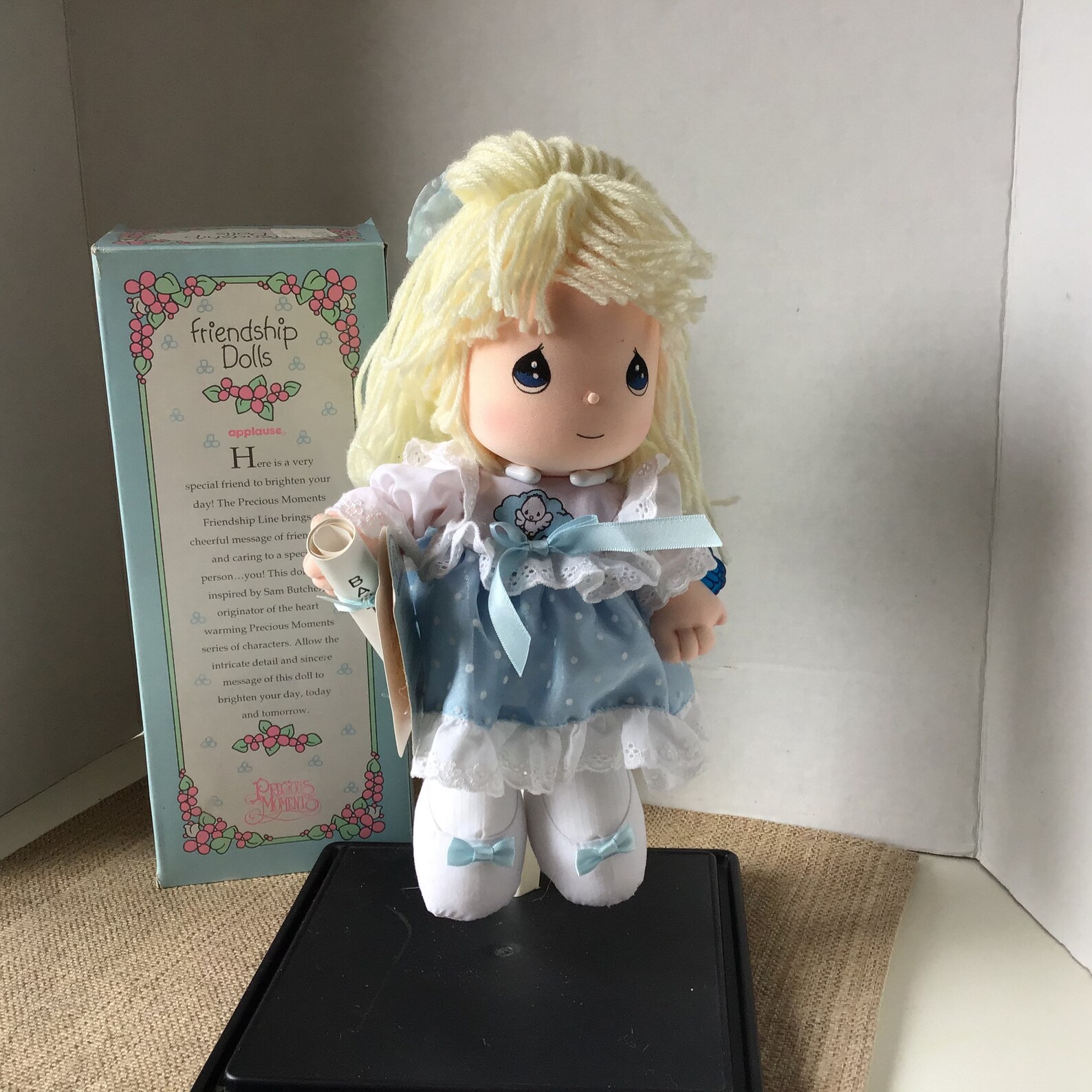 vintage-precious-moments-cloth-doll-etsy