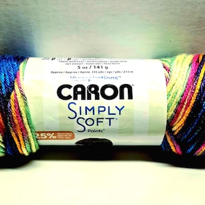 May include: A set of three ceramic mugs with a speckled, matte finish. The mugs are in shades of cream, light gray, and dark gray. Each mug has a simple, minimalist design, perfect for coffee or tea.