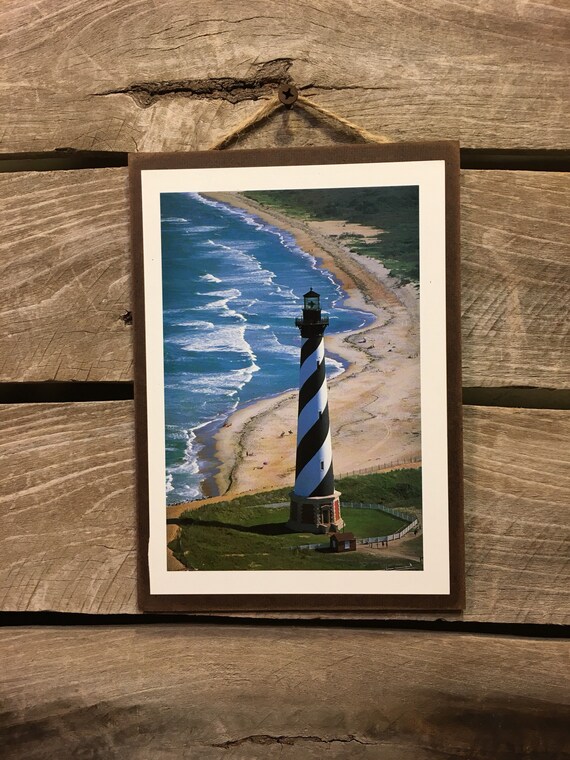 Faro Placa De Pared Signo Pais Primitivo Granja Pared Etsy