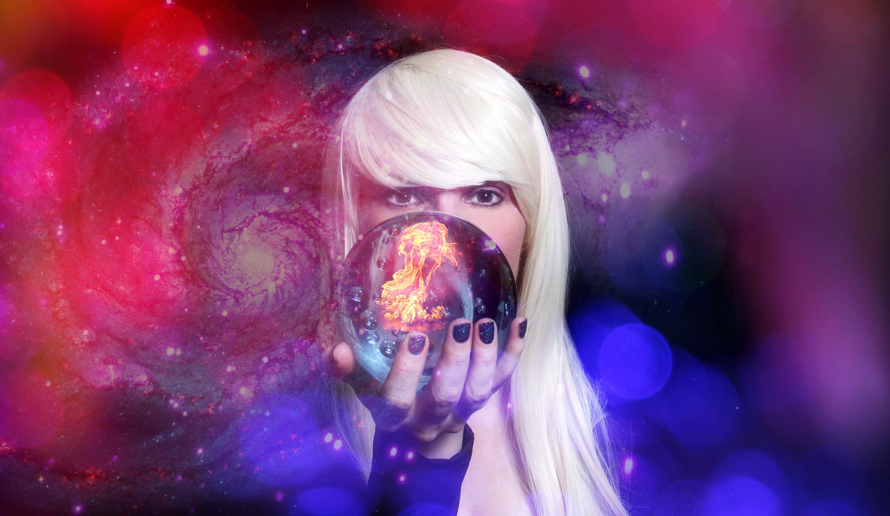 Quarantine Love  psychic reading find out now why they aren't ans…