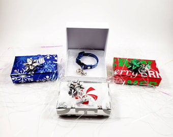 Gift Wrapping Service - Personalized