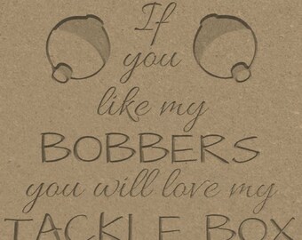 Download Tackle Box Svg Etsy